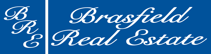 Brasfield Real Estate