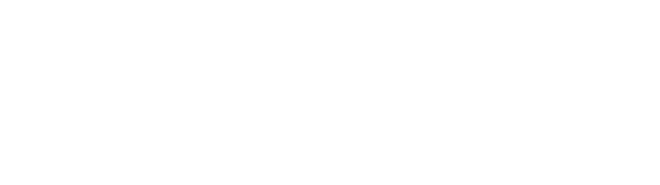 Equal Housing Opportunity / Realtor / MLS